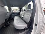 2021 Ford F-150 SuperCrew Cab 4WD Pickup for sale #15822 - photo 18