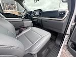 2021 Ford F-150 SuperCrew Cab 4WD Pickup for sale #15822 - photo 19
