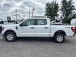 2021 Ford F-150 SuperCrew Cab 4WD Pickup for sale #15822 - photo 3