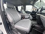 2021 Ford F-150 SuperCrew Cab 4WD Pickup for sale #15822 - photo 20