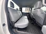 2021 Ford F-150 SuperCrew Cab 4WD Pickup for sale #15822 - photo 21