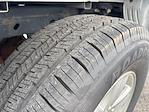 2021 Ford F-150 SuperCrew Cab 4WD Pickup for sale #15822 - photo 25