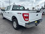 2021 Ford F-150 SuperCrew Cab 4WD Pickup for sale #15822 - photo 2