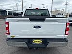 2021 Ford F-150 SuperCrew Cab 4WD Pickup for sale #15822 - photo 4