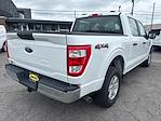 2021 Ford F-150 SuperCrew Cab 4WD Pickup for sale #15822 - photo 5