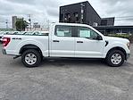 2021 Ford F-150 SuperCrew Cab 4WD Pickup for sale #15822 - photo 6