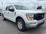 2021 Ford F-150 SuperCrew Cab 4WD Pickup for sale #15822 - photo 7
