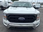 2021 Ford F-150 SuperCrew Cab 4WD Pickup for sale #15822 - photo 8