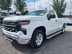 2024 Chevrolet Silverado 1500 Regular Cab RWD Pickup for sale #15824 - photo 1