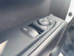 2024 Chevrolet Silverado 1500 Regular Cab RWD Pickup for sale #15824 - photo 10