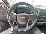 2024 Chevrolet Silverado 1500 Regular Cab RWD Pickup for sale #15824 - photo 11