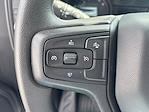 2024 Chevrolet Silverado 1500 Regular Cab RWD Pickup for sale #15824 - photo 12