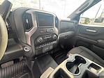 2024 Chevrolet Silverado 1500 Regular Cab RWD Pickup for sale #15824 - photo 13