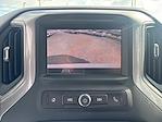 2024 Chevrolet Silverado 1500 Regular Cab RWD Pickup for sale #15824 - photo 14