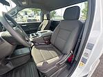 2024 Chevrolet Silverado 1500 Regular Cab RWD Pickup for sale #15824 - photo 15