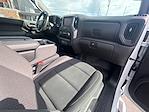 2024 Chevrolet Silverado 1500 Regular Cab RWD Pickup for sale #15824 - photo 16