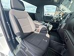2024 Chevrolet Silverado 1500 Regular Cab RWD Pickup for sale #15824 - photo 17