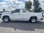2024 Chevrolet Silverado 1500 Regular Cab RWD Pickup for sale #15824 - photo 3