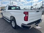 2024 Chevrolet Silverado 1500 Regular Cab RWD Pickup for sale #15824 - photo 2