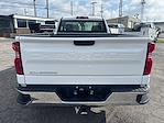 2024 Chevrolet Silverado 1500 Regular Cab RWD Pickup for sale #15824 - photo 4
