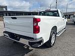 2024 Chevrolet Silverado 1500 Regular Cab RWD Pickup for sale #15824 - photo 5