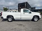 2024 Chevrolet Silverado 1500 Regular Cab RWD Pickup for sale #15824 - photo 6
