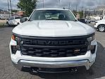 2024 Chevrolet Silverado 1500 Regular Cab RWD Pickup for sale #15824 - photo 8