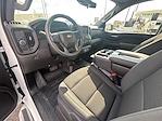 2024 Chevrolet Silverado 1500 Regular Cab RWD Pickup for sale #15824 - photo 9