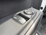 2024 Chevrolet Silverado 1500 Regular Cab RWD Pickup for sale #15826 - photo 10