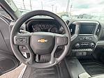 2024 Chevrolet Silverado 1500 Regular Cab RWD Pickup for sale #15826 - photo 11