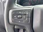 2024 Chevrolet Silverado 1500 Regular Cab RWD Pickup for sale #15826 - photo 12