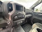 2024 Chevrolet Silverado 1500 Regular Cab RWD Pickup for sale #15826 - photo 13