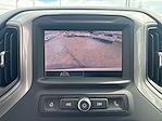 2024 Chevrolet Silverado 1500 Regular Cab RWD Pickup for sale #15826 - photo 14