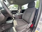 2024 Chevrolet Silverado 1500 Regular Cab RWD Pickup for sale #15826 - photo 15