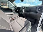 2024 Chevrolet Silverado 1500 Regular Cab RWD Pickup for sale #15826 - photo 16