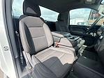 2024 Chevrolet Silverado 1500 Regular Cab RWD Pickup for sale #15826 - photo 17
