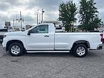 2024 Chevrolet Silverado 1500 Regular Cab RWD Pickup for sale #15826 - photo 3
