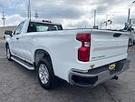 2024 Chevrolet Silverado 1500 Regular Cab RWD Pickup for sale #15826 - photo 2