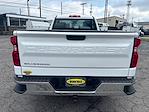 2024 Chevrolet Silverado 1500 Regular Cab RWD Pickup for sale #15826 - photo 4