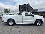 2024 Chevrolet Silverado 1500 Regular Cab RWD Pickup for sale #15826 - photo 6