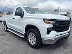 2024 Chevrolet Silverado 1500 Regular Cab RWD Pickup for sale #15826 - photo 7