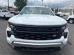 2024 Chevrolet Silverado 1500 Regular Cab RWD Pickup for sale #15826 - photo 8