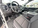 2024 Chevrolet Silverado 1500 Regular Cab RWD Pickup for sale #15826 - photo 9