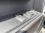 2024 Chevrolet Silverado 1500 Regular Cab RWD Pickup for sale #15829 - photo 10