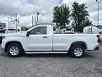 2024 Chevrolet Silverado 1500 Regular Cab RWD Pickup for sale #15829 - photo 3