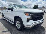 2024 Chevrolet Silverado 1500 Regular Cab RWD Pickup for sale #15829 - photo 7
