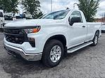 2024 Chevrolet Silverado 1500 Regular Cab RWD Pickup for sale #15832 - photo 1