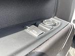 2024 Chevrolet Silverado 1500 Regular Cab RWD Pickup for sale #15832 - photo 10