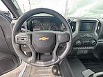 2024 Chevrolet Silverado 1500 Regular Cab RWD Pickup for sale #15832 - photo 11