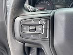 2024 Chevrolet Silverado 1500 Regular Cab RWD Pickup for sale #15832 - photo 12